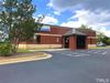 222 Mast Dr photo